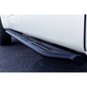 Addictive Desert Designs - ADD S01389NA01NA Lite Side Steps for Ford Raptor Super Crew 2010-2014 - Image 7