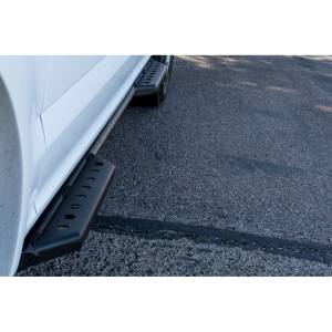 Addictive Desert Designs - ADD S15179NA01NA Stealth Side Steps for Ford F150 Super Crew 2015-2020 - Image 2
