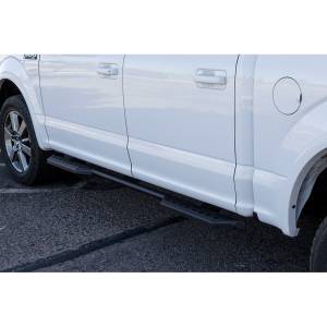 Addictive Desert Designs - ADD S15179NA01NA Stealth Side Steps for Ford F150 Super Crew 2015-2020 - Image 3