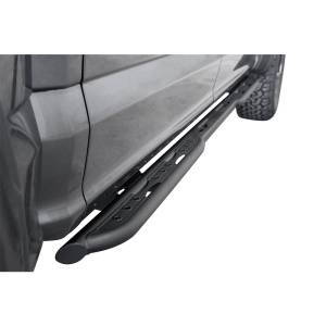 ADD S1522027001NA 4 Door Venom Side Steps for Ford Raptor Super Crew 2017-2020