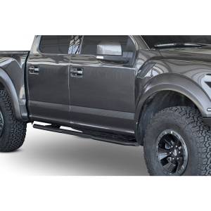 Addictive Desert Designs - ADD S1522027001NA 4 Door Venom Side Steps for Ford Raptor Super Crew 2017-2020 - Image 3