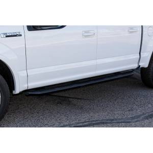 Addictive Desert Designs - ADD S15389NA01NA 4 Door Lite Side Steps for Ford F150 Super Crew 2015-2020 - Image 4