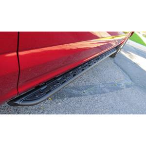 Addictive Desert Designs - ADD S1548627001NA 2 Door Race Series R Side Steps for Ford F150 Super Cab 2015-2020 - Image 3