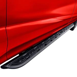 Addictive Desert Designs - ADD S28361NA01NA Standard Side Steps for Chevy Silverado 1500 Crew Cab 2014-2018 - Image 2