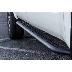 Addictive Desert Designs - ADD S74389NA01NA Lite Side Steps for Toyota Tundra Crew Max 2007-2020 - Image 2