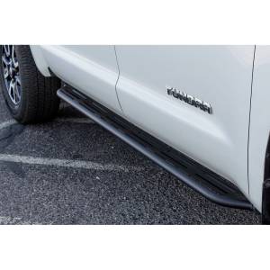 Addictive Desert Designs - ADD S74389NA01NA Lite Side Steps for Toyota Tundra Crew Max 2007-2020 - Image 3