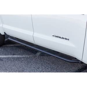 Addictive Desert Designs - ADD S74389NA01NA Lite Side Steps for Toyota Tundra Crew Max 2007-2020 - Image 4