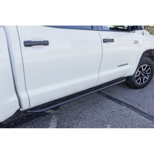 Addictive Desert Designs - ADD S74389NA01NA Lite Side Steps for Toyota Tundra Crew Max 2007-2020 - Image 5