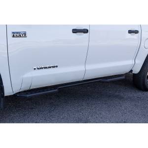 Addictive Desert Designs - ADD S75179NA01NA Stealth Side Steps for Toyota Tundra Crew Max 2007-2020 - Image 3