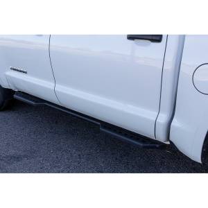 Addictive Desert Designs - ADD S75179NA01NA Stealth Side Steps for Toyota Tundra Crew Max 2007-2020 - Image 4