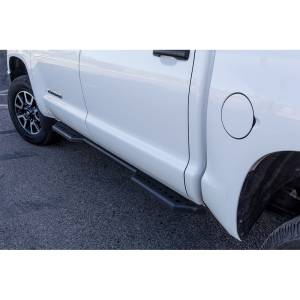 Addictive Desert Designs - ADD S75179NA01NA Stealth Side Steps for Toyota Tundra Crew Max 2007-2020 - Image 5