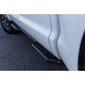 Addictive Desert Designs - ADD S75179NA01NA Stealth Side Steps for Toyota Tundra Crew Max 2007-2020 - Image 6