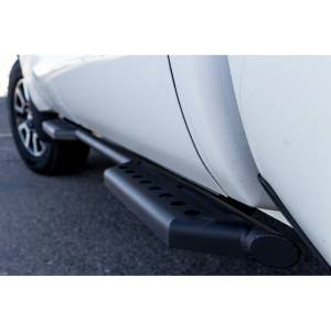 Addictive Desert Designs - ADD S75179NA01NA Stealth Side Steps for Toyota Tundra Crew Max 2007-2020 - Image 7