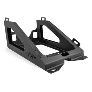 Addictive Desert Designs - ADD T99918NA01NA Universal Tire Carrier - Image 2