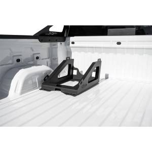 Addictive Desert Designs - ADD T99918NA01NA Universal Tire Carrier - Image 6