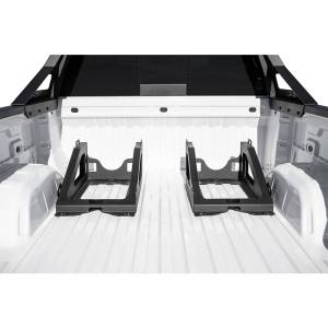 Addictive Desert Designs - ADD T99918NA01NA Universal Tire Carrier - Image 7