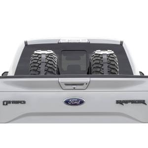 Addictive Desert Designs - ADD T99918NA01NA Universal Tire Carrier - Image 10