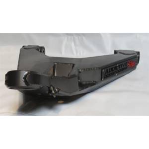 Addictive Desert Designs - ADD U01660NA03 Lower Control Arm for Ford Raptor 2010-2014 - Image 2