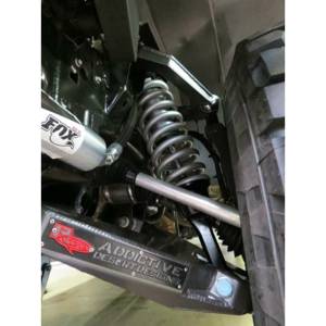 Addictive Desert Designs - ADD U01660NA03 Lower Control Arm for Ford Raptor 2010-2014 - Image 3