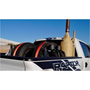 Addictive Desert Designs - ADD U01904NA0103 F-Series Bed Cage for Ford Raptor 2009-2014 - Image 5