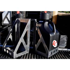 Addictive Desert Designs - ADD U01904NA0103 F-Series Bed Cage for Ford Raptor 2009-2014 - Image 8