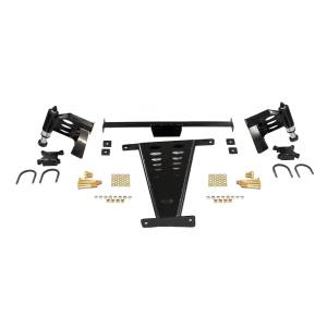 ADD U01939NA03 Bump Stop Kit for Ford F150 2009-2014