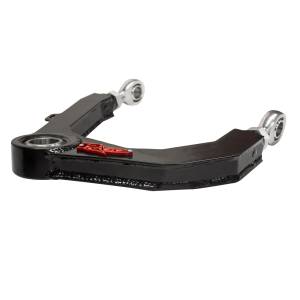 ADD U11606NA03 Upper Control Arms for Ford Raptor 2017-2019