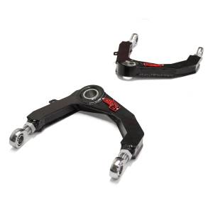 Addictive Desert Designs - ADD U11606NA03 Upper Control Arms for Ford Raptor 2017-2019 - Image 2