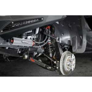 Addictive Desert Designs - ADD U11606NA03 Upper Control Arms for Ford Raptor 2017-2019 - Image 3