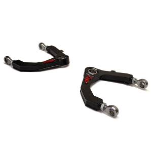 Addictive Desert Designs - ADD U11606NA03 Upper Control Arms for Ford Raptor 2017-2019 - Image 4
