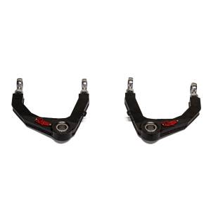 Addictive Desert Designs - ADD U11606NA03 Upper Control Arms for Ford Raptor 2017-2019 - Image 5