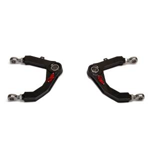 Addictive Desert Designs - ADD U11606NA03 Upper Control Arms for Ford Raptor 2017-2019 - Image 6