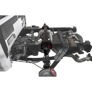 Addictive Desert Designs - ADD U11952NA03 Bump Stop Kit for Ford Raptor 2017-2020 - Image 3