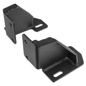 Addictive Desert Designs - ADD AC11156801NA Frame Reinforcement Kit for Ford F150/Raptor 2015-2019 - Image 1