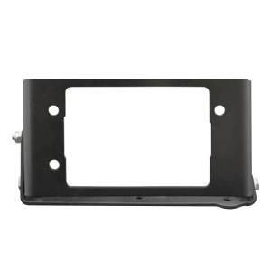 ADD AC15152503NA Adaptive Cruise Control Bracket for Ford F150/Raptor 2015-2019
