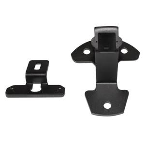 Addictive Desert Designs - ADD AC96157001 Backup Camera Bracket Kit for Jeep Wrangler JL 2018-2020 - Image 2