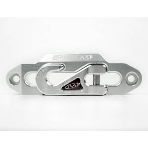 Addictive Desert Designs - ADD AC99157500NA Capture Fairlead - Image 2