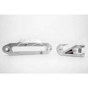 Addictive Desert Designs - ADD AC99157500NA Capture Fairlead - Image 3