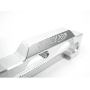 Addictive Desert Designs - ADD AC99157500NA Capture Fairlead - Image 5