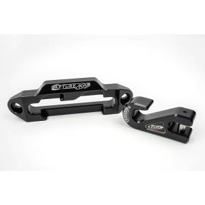 Addictive Desert Designs - ADD AC99157590NA Capture Fairlead - Image 3