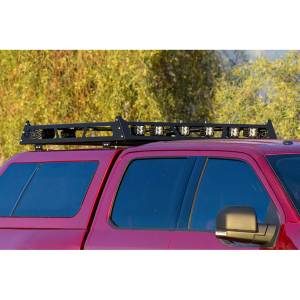 Addictive Desert Designs - ADD ACNA143101NA MaxRax Roof Rack - Image 3