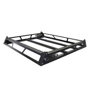 ADD ACNA143401NA MaxRax Roof Rack