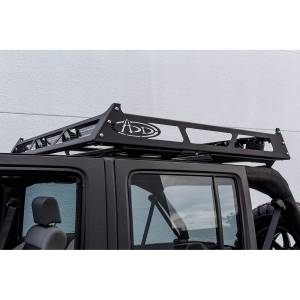 Addictive Desert Designs - ADD ACNA143601NA MaxRax Roof Rack - Image 2