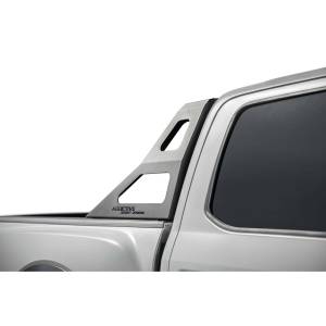 Addictive Desert Designs - ADD C1115521101NA Stealth Fighter Chase Rack for Ford Raptor 2017-2019 - Image 4