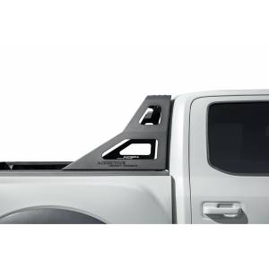 Addictive Desert Designs - ADD C1115521101NA Stealth Fighter Chase Rack for Ford Raptor 2017-2019 - Image 5