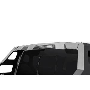 Addictive Desert Designs - ADD C1115521101NA Stealth Fighter Chase Rack for Ford Raptor 2017-2019 - Image 6