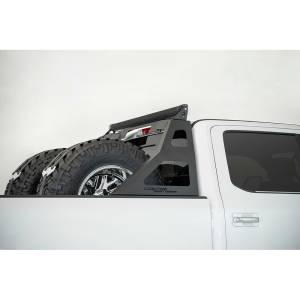 Addictive Desert Designs - ADD C1615521101NA Stealth Fighter Chase Rack for Ford F250/F350 2017-2020 - Image 4