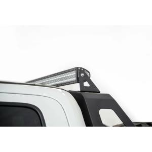 Addictive Desert Designs - ADD C1615521101NA Stealth Fighter Chase Rack for Ford F250/F350 2017-2020 - Image 7