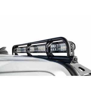 Addictive Desert Designs - ADD C225952430103 Race Series Chase Rack for Ford Ranger 2019-2020 - Image 3