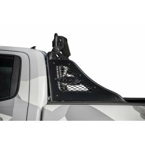 Addictive Desert Designs - ADD C225952430103 Race Series Chase Rack for Ford Ranger 2019-2020 - Image 4